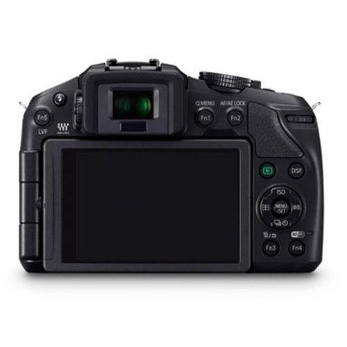 Panasonic 中古 1年保証 美品 LUMIX DMC-G6 電動ズーム Panasonic 中古 1年保証 美品 LUMIX DMC-G6 電動ズーム