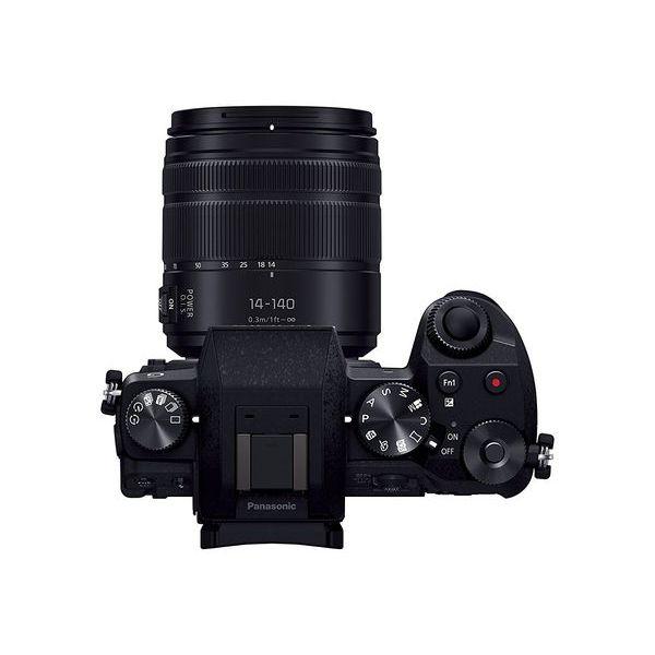 Panasonic 中古 1年保証 美品 LUMIX DMC-G7 レンズキット 14 Panasonic 中古 1年保証 美品 LUMIX DMC-G7 レンズキット 14