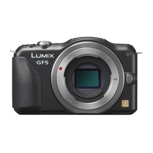 Panasonic（パナソニック） 中古 1年保証 美品 Panasonic LUMIX DMC