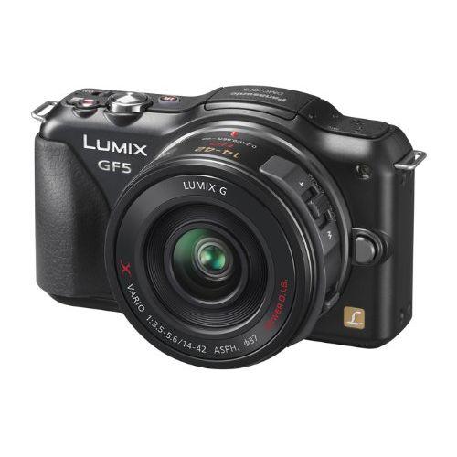 Panasonic（パナソニック） 中古 1年保証 美品 Panasonic LUMIX DMC
