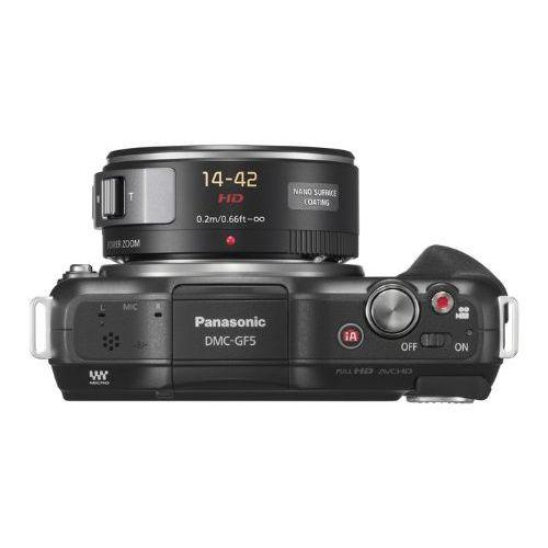 Panasonic（パナソニック） 中古 1年保証 美品 Panasonic LUMIX DMC