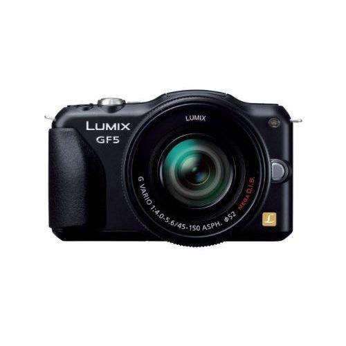 Panasonic（パナソニック） 中古 1年保証 美品 Panasonic LUMIX DMC