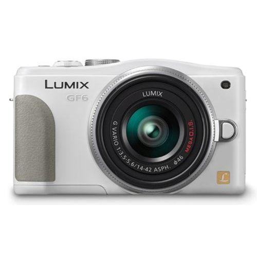 Panasonic（パナソニック） 中古 1年保証 美品 Panasonic LUMIX DMC