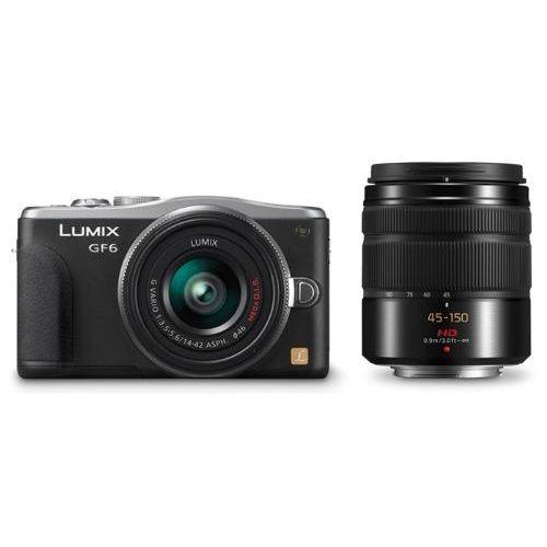 Panasonic（パナソニック） 中古 1年保証 美品 Panasonic LUMIX DMC