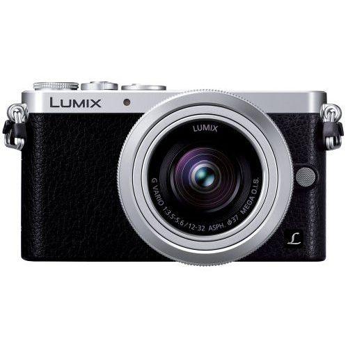 Panasonic 中古 1年保証 美品 LUMIX DMC-GM1 標準レンズキット Panasonic 中古 1年保証 美品 LUMIX DMC-GM1 標準レンズキット