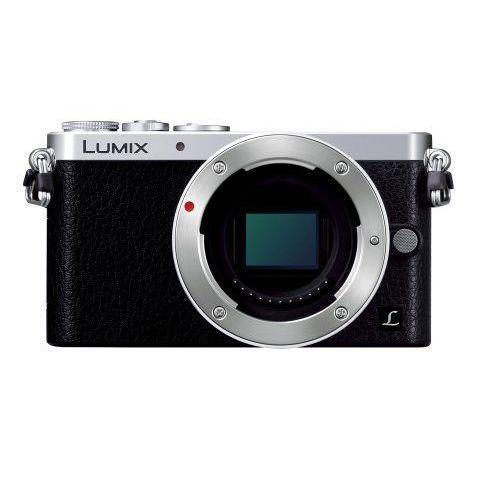 Panasonic 中古 1年保証 美品 LUMIX DMC-GM1 標準レンズキット Panasonic 中古 1年保証 美品 LUMIX DMC-GM1 標準レンズキット