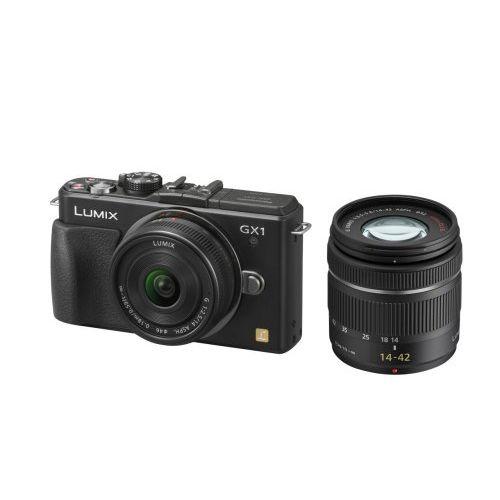 Panasonic（パナソニック） 中古 1年保証 美品 Panasonic LUMIX DMC