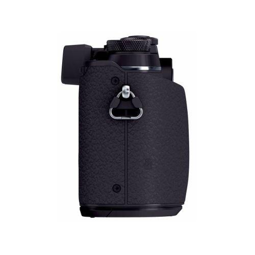 Panasonic 中古 1年保証 美品 LUMIX DMC-GX7 ボディ ブラック Panasonic 中古 1年保証 美品 LUMIX DMC-GX7 ボディ ブラック