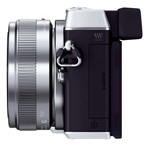 Panasonic 中古 1年保証 美品 LUMIX DMC-GX7 レンズキット 単 Panasonic 中古 1年保証 美品 LUMIX DMC-GX7 レンズキット 単