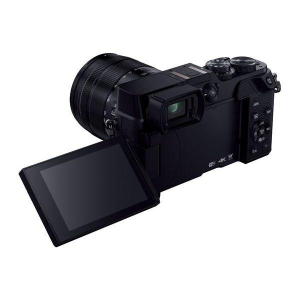 Panasonic 中古 1年保証 美品 LUMIX DMC-GX8 14-140mm ブラック Panasonic 中古 1年保証 美品 LUMIX DMC-GX8 14-140mm ブラック