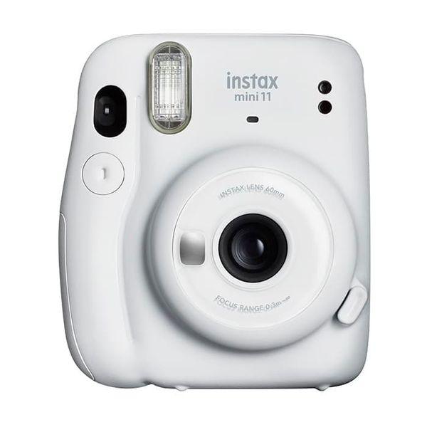 FUJIFILM（フジフイルム） 中古 1年保証 美品 FUJIFILM instax mini