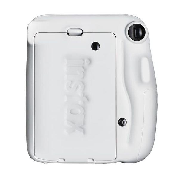 FUJIFILM（フジフイルム） 中古 1年保証 美品 FUJIFILM instax mini