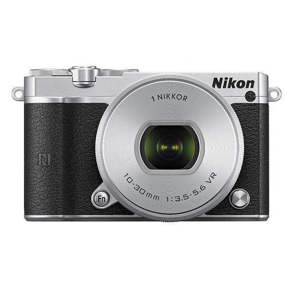 ニコン 中古 1年保証 美品 Nikon J5 標準パワーズームレンズ ニコン 中古 1年保証 美品 Nikon J5 標準パワーズームレンズ