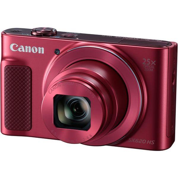 Bedienungsanleitung Canon PowerShot SX620 HS (Seite 21 Von 157) (Deutsch