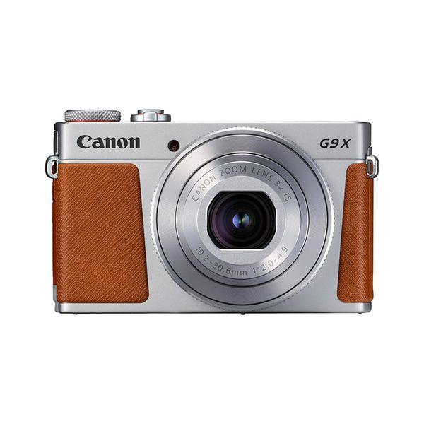 キヤノン 中古 1年保証 美品 Canon PowerShot G9X Mark II キヤノン 中古 1年保証 美品 Canon PowerShot G9X Mark II