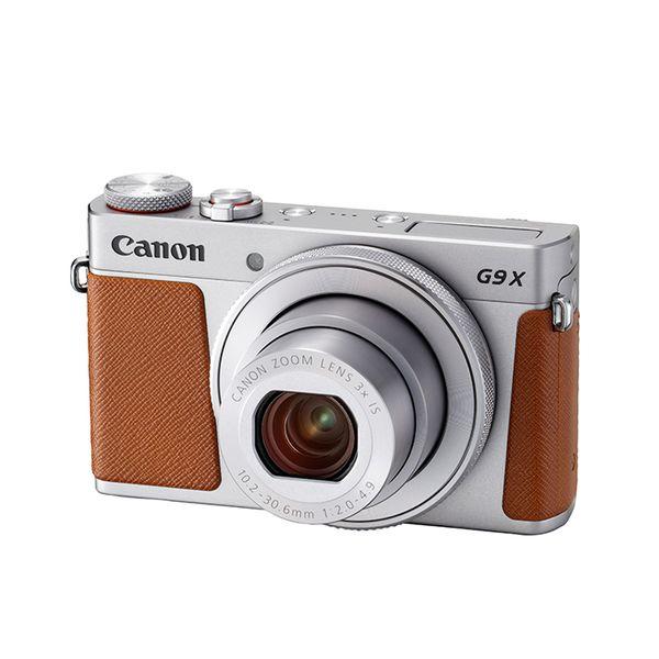 キヤノン 中古 1年保証 美品 Canon PowerShot G9X Mark II キヤノン 中古 1年保証 美品 Canon PowerShot G9X Mark II