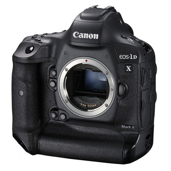 キヤノン 中古 1年保証 美品 Canon EOS-1D X Mark II ボディ キヤノン 中古 1年保証 美品 Canon EOS-1D X Mark II ボディ