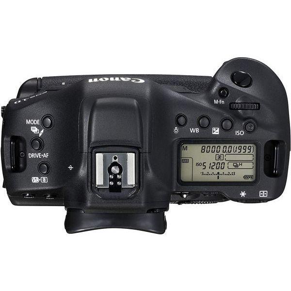キヤノン 中古 1年保証 美品 Canon EOS-1D X Mark II ボディ キヤノン 中古 1年保証 美品 Canon EOS-1D X Mark II ボディ