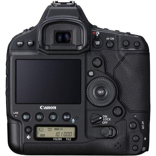 中古 １年保証 美品 Canon EOS-1D X Mark II :PRE780375:プレミア 