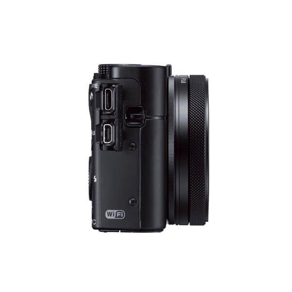 SONY RX100 M5 長期保証残あり 美品 SONY（ソニー） 中古 1年保証 美品 SONY Cyber-shot DSC-RX100M5