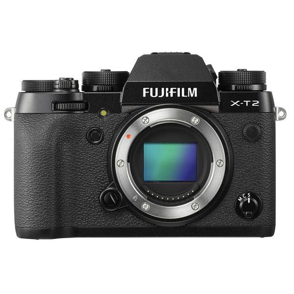 FUJIFILM 中古 1年保証 美品 X-T2 ボディ ブラック : Premier FUJIFILM 中古 1年保証 美品 X-T2 ボディ ブラック : Premier