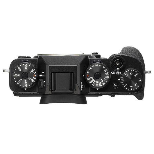 FUJIFILM X-T2 ボディ グラファイトシルバー 中古 | - 在庫一覧 