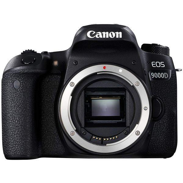 正規激安 Canon 美品 １年保証 中古 Eos ボディ 9000d デジタル一眼レフカメラ Floridapace Gov