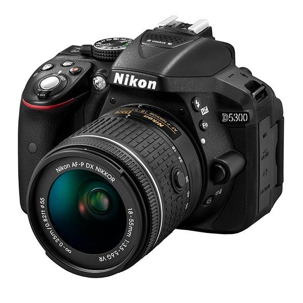 NikonD5300 メルカリなどの相場より安いと思います。使用頻度少