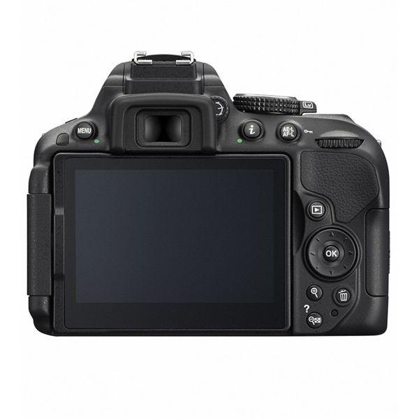 NikonD5300 メルカリなどの相場より安いと思います。使用頻度少