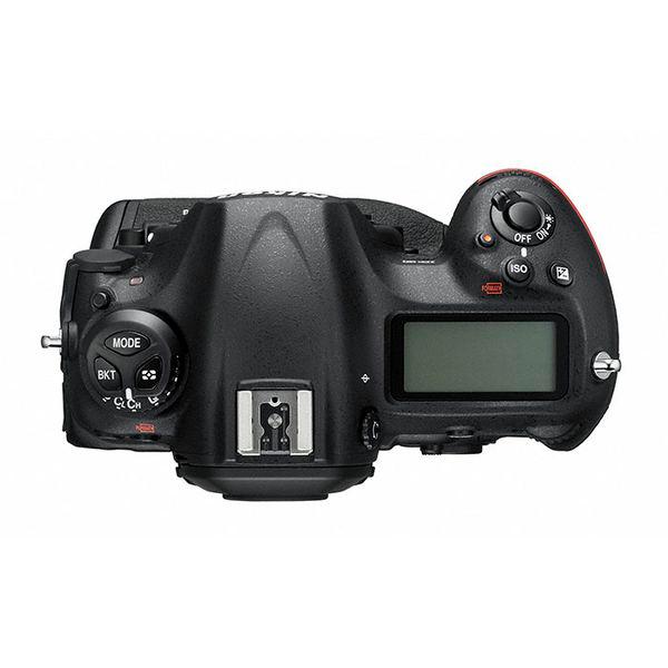 ニコン 中古 1年保証 美品 Nikon D5 ボディ XQD-Type : Premier ニコン 中古 1年保証 美品 Nikon D5 ボディ XQD-Type : Premier