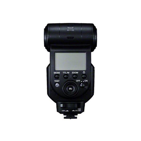 SONY（ソニー） 中古 1年保証 美品 SONY HVL-F43M : Premier Camera