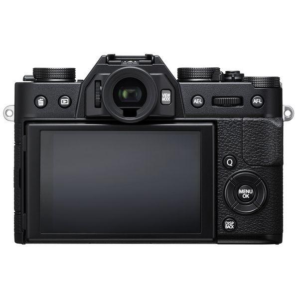FUJIFILM 中古 1年保証 美品 X-T20 ボディ ブラック : Premier FUJIFILM 中古 1年保証 美品 X-T20 ボディ ブラック : Premier