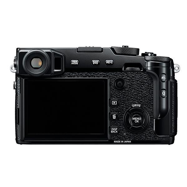 FUJIFILM 中古 1年保証 美品 X-Pro2 ボディ : Premier Camera FUJIFILM 中古 1年保証 美品 X-Pro2 ボディ : Premier Camera
