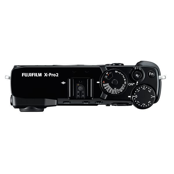 FUJIFILM 中古 1年保証 美品 X-Pro2 ボディ : Premier Camera FUJIFILM 中古 1年保証 美品 X-Pro2 ボディ : Premier Camera