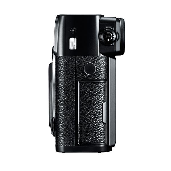 FUJIFILM 中古 1年保証 美品 X-Pro2 ボディ : Premier Camera FUJIFILM 中古 1年保証 美品 X-Pro2 ボディ : Premier Camera