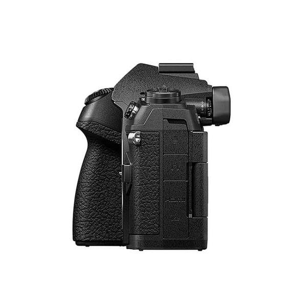 オリンパス（OLYMPUS） 中古 1年保証 美品 OLYMPUS OM-D E-M1 Mark II
