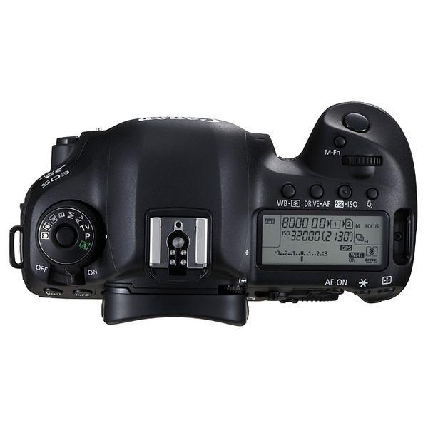 キヤノン 中古 1年保証 美品 Canon EOS 5D Mark IV EF 24-105mm F4L 