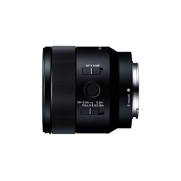 Sony FE 2.8/50 MACRO SEL50M28　Eマウント 中古 FE 50mm F2.8 Macro SEL50M28 中古価格比較 - 価格.com