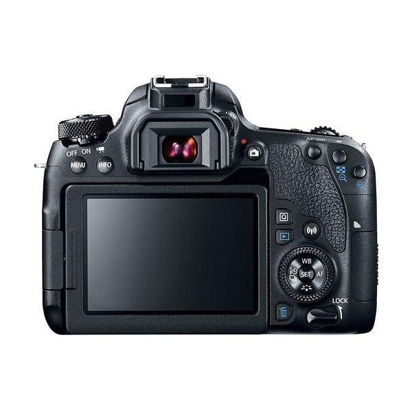 キヤノン 中古 1年保証 美品 Canon EOS 9000D EF-S 18-135mm IS USM 