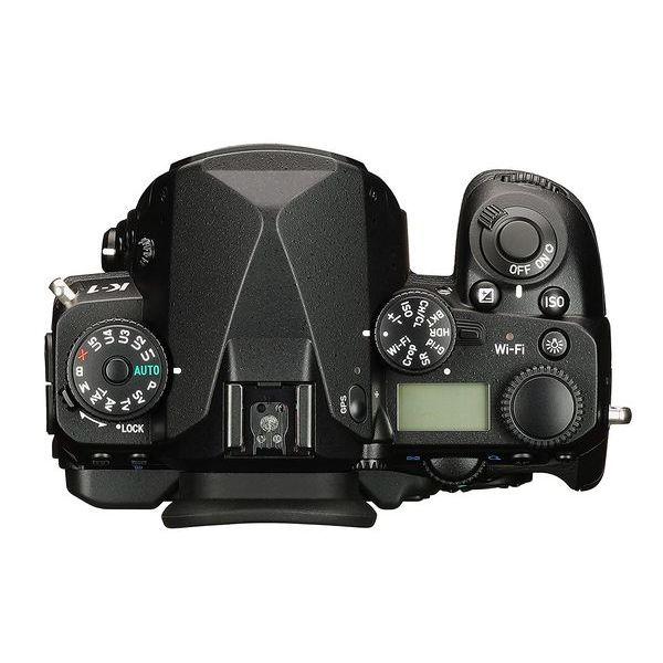 PENTAX ペンタックス/デジタル一眼/K-1 ボディ/6359532295007/Bランク/62【中古】 価格.com - ペンタックス PENTAX K-1 ボディ 価格比較