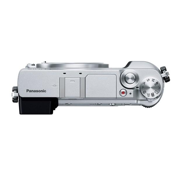 Panasonic 中古 1年保証 美品 LUMIX DMC-GX7MK2L 単焦点ライカ Panasonic 中古 1年保証 美品 LUMIX DMC-GX7MK2L 単焦点ライカ