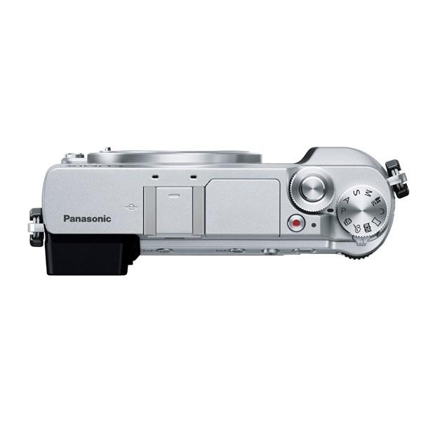 中古 １年保証 美品 Panasonic LUMIX DMC-GX7MK2L 単焦点ライカDG 