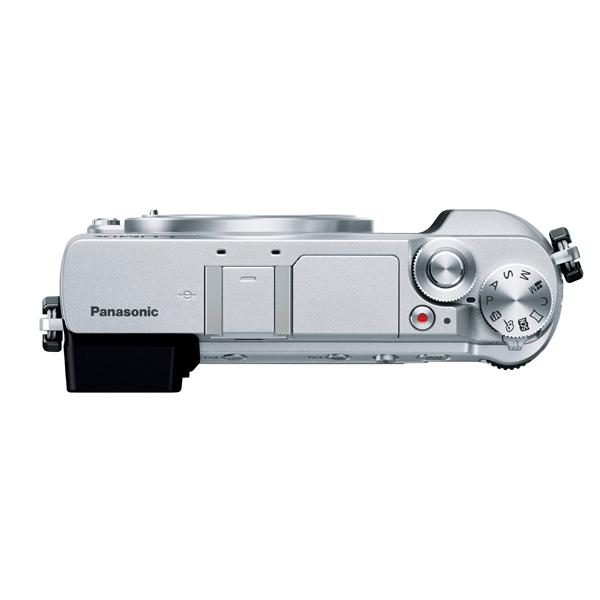 Panasonic（パナソニック） 中古 1年保証 美品 Panasonic LUMIX GX7