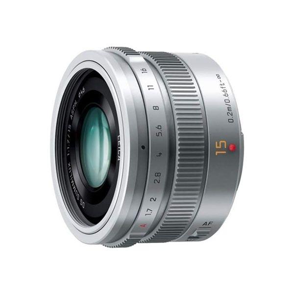 Panasonic（パナソニック） 中古 1年保証 美品 Panasonic LUMIX GX7