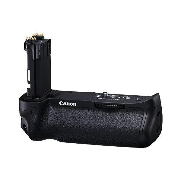 中古 １年保証 美品 Canon BG-E20 (EOS 5D Mark IV用)