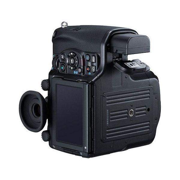 楽天市場】pentax k 01 ボディ 中古の通販 - ペンタックス 楽天市場】pentax k 01 ボディ 中古の通販 - ペンタックス