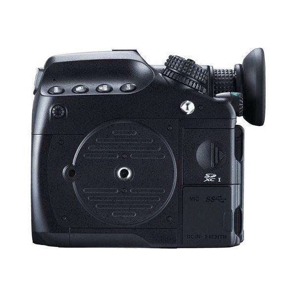 ペンタックス 中古 1年保証 美品 PENTAX 645Z ボディ : Premier ペンタックス 中古 1年保証 美品 PENTAX 645Z ボディ : Premier