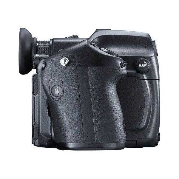 ペンタックス 中古 1年保証 美品 PENTAX 645Z ボディ : Premier ペンタックス 中古 1年保証 美品 PENTAX 645Z ボディ : Premier