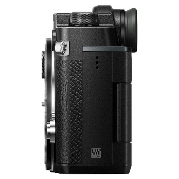 オリンパス（OLYMPUS） 中古 1年保証 美品 OLYMPUS PEN-F ボディ