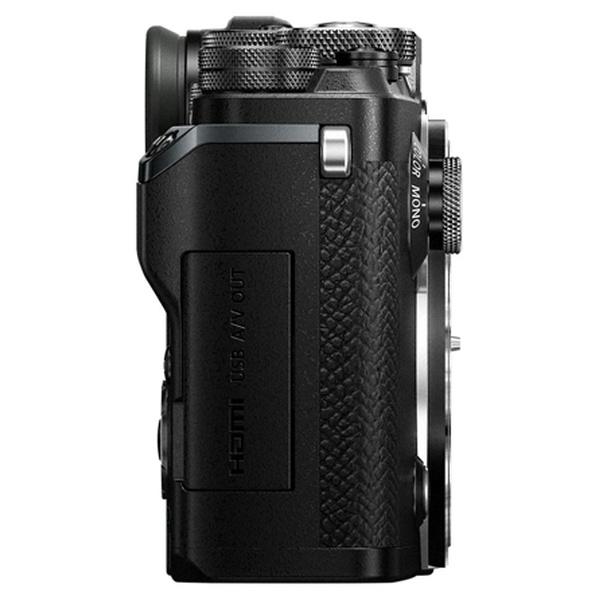 オリンパス（OLYMPUS） 中古 1年保証 美品 OLYMPUS PEN-F ボディ